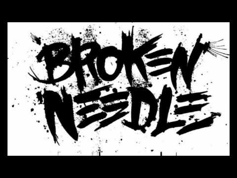 Broken Needle - Right Thing