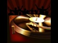 Ministers De La Funk ft Jocelyn Brown - Believe ...