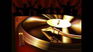 Ministers De La Funk ft Jocelyn Brown - Believe (Ministers Vocal Mix)