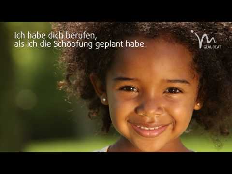 Der Liebesbrief des Vaters