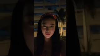 TikTok Bikini Open Part 4