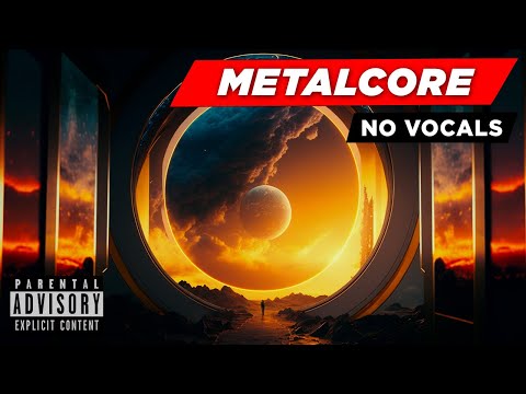 [FREE] "DISTANT" (Linkin Park, The Plot In You, PVRIS Type Beat) Prod. by Jake Adkins & Connor Riley