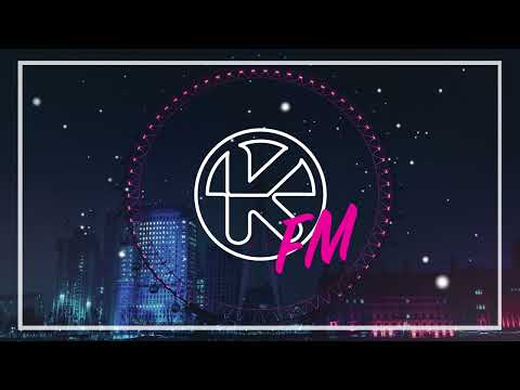 EDX x Frey – The Rhythm Of The Night