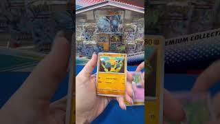 Mega Evolutions is here 🙌🏼 #pokemon #pokemoncard #megaevolution