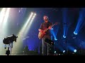 Kyo - Ce soir - Cenon 11/03/2022