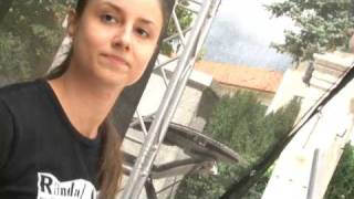 Video Stupavský maratón