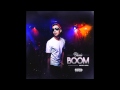 Yanix – Boom (Breezey Muzik Prod.) 