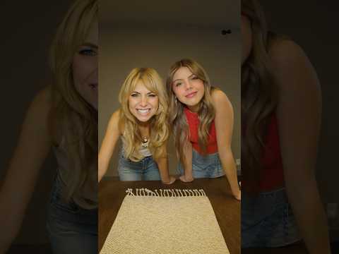 Is Dhar Mann Real? #Shorts