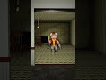 GO TO SLEEP CHUCK E CHEESE Roblox Gaming Funny Robloxmemes Robloxfyp