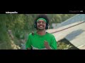 Tokopedia Selalu Ada Selalu Bisa Bisa Dicicil TVC Edisi 2023 Iklan Indonesia 15 Sec