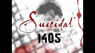 Dođi vamo song artwork