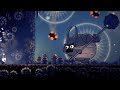 Hollow Knight How To Easily Defeat The Failed Champion