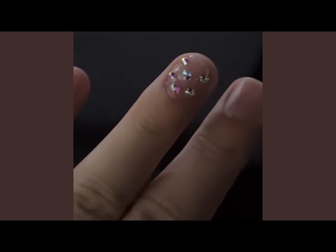 Lo Que Me Haces Sentir