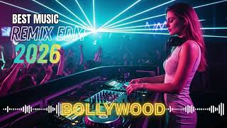 Download lagu Bollywood Party DJ Mix 2025 🎧 | Viral Hindi DJ Mashup 🔥 Nonstop Party Hits mp3