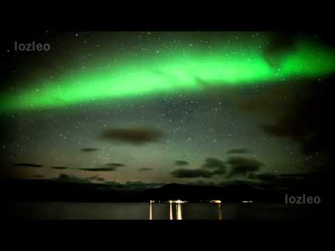 Lessons Learned - Dan Fogelberg