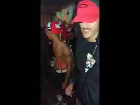 MC DUDU DA GR DANÇARINO 2T PART ESPECIAL DANÇARINO DENIS DOS DANANOS 2017