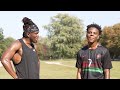 KSI Calls Speed IShowMeat