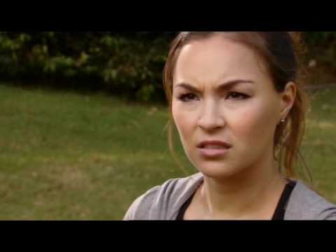 Neighbours: Wednesday 27 June - Clip