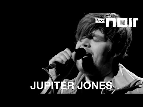 Jupiter Jones - Still (live bei TV Noir)