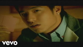 [分享] 今日胡智爲