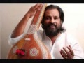 Malayali Penne Ninte Manas