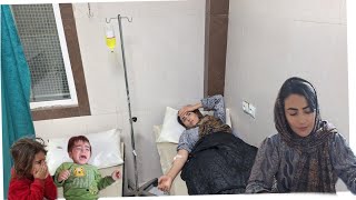 **&quot;Prisa&#39;s Farewell: The heart that got sick from the pain of love&quot;**