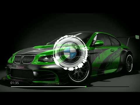 Leon Brooks feat. Giorgio Gee - One More