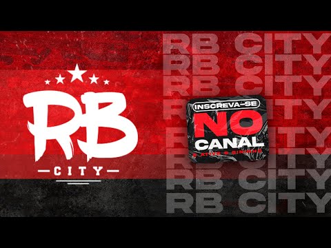 Mc Gw e Mc Digu-Ela vem de boca nos amigos da biqueira(Dj Carlinhos da SR)