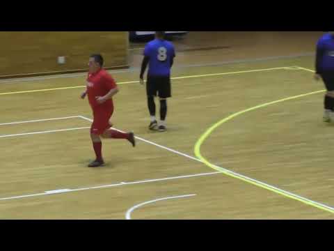 Огляд Матчу 3 Тур 3 ліга Пк Вчд-5 - Мартенсит+