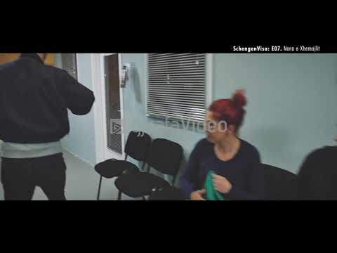 Çartet Ibrahim Banulla