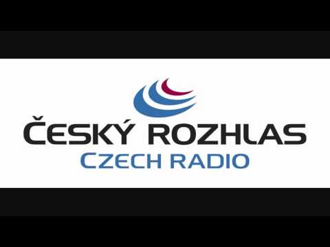 2.1.2025: Dnes slaví televizní večerníček neuvěřitelných 60 let - Médium.cz