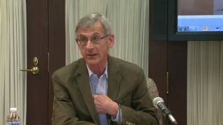 Frederic Courtland Penfield: Last and Undervalued US Minister to Habsburg Vienna in Crisis