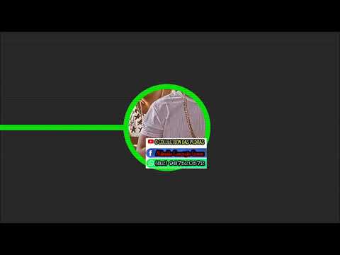 MELO DE BAIXADA 2K15 SEM VINHETA ( J.ALVAREZ FT CARLITOS ROSSY - BRINDEMOS )