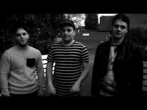 Shout Out STTRBSTN - Freestyle Freaks: Mc O-Boy B-day BASH