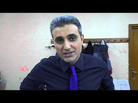 Turcescu paginademedia