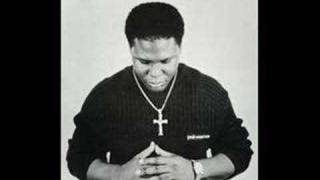 Killah Priest - Fall of Solomon