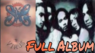 Download lagu Slank - Virus (Full Album) mp3