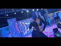 Phonan Pe Bole Janudi Dance Viraldance Shortsvideo Tranding Shaadi Marwadi Rajasthani Dausa