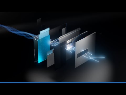 Video Image