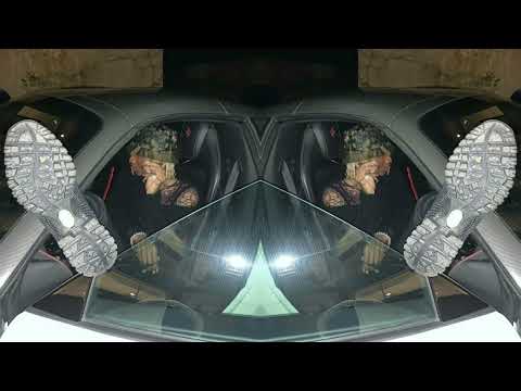 Fell In Luv Again - Jerk X LAZERDIM700 Type Beat