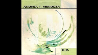 Andrea T  Mendoza  - The Future