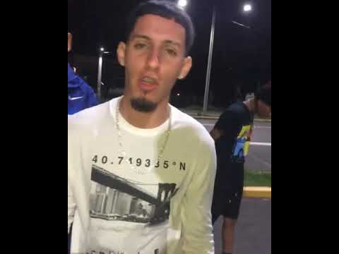 @anubis.offgram ft @topherr_la_f se unen para mandar caliente 🤛🏻🤜🏽🔥