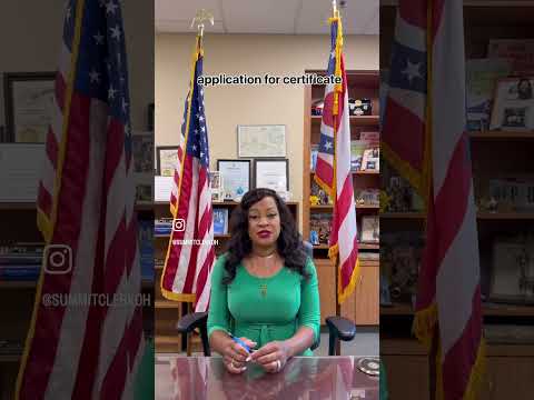 Title Bureau Tallmadge