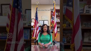 Summit County Clerk of Courts Title Transfers info