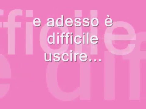 Se il marito beve ogni sera Come trattare dalla persona dopo delirium tremens