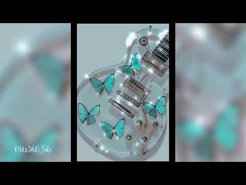 Malkata sladkata/Малката сладката-Teresa & Rumen Borilov (speed up)