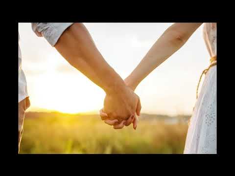 Let’s Hang On [The Four Seasons] [Cover] Stephen Innocenzi 1