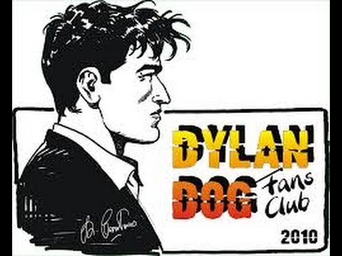 DD 324: L'odio non muore mai