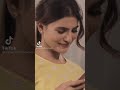 Lovely Samantha Ruth