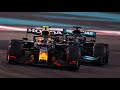 CHECO IS A LEGEND ABSOLUTE ANIMAL MEXICAN MINISTER OF DEFENSE EDIT